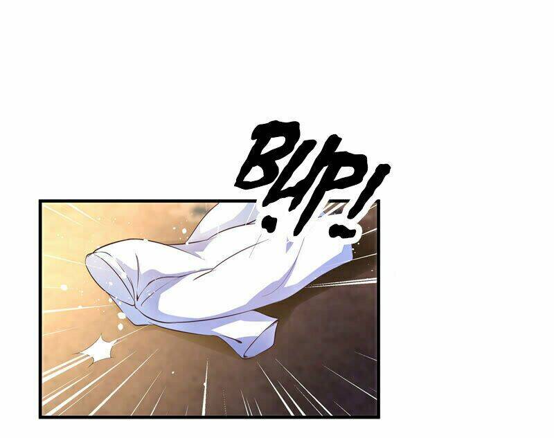 Chiến Lược Lãng Mạn Của Thịnh Thiếu: Chapter 30