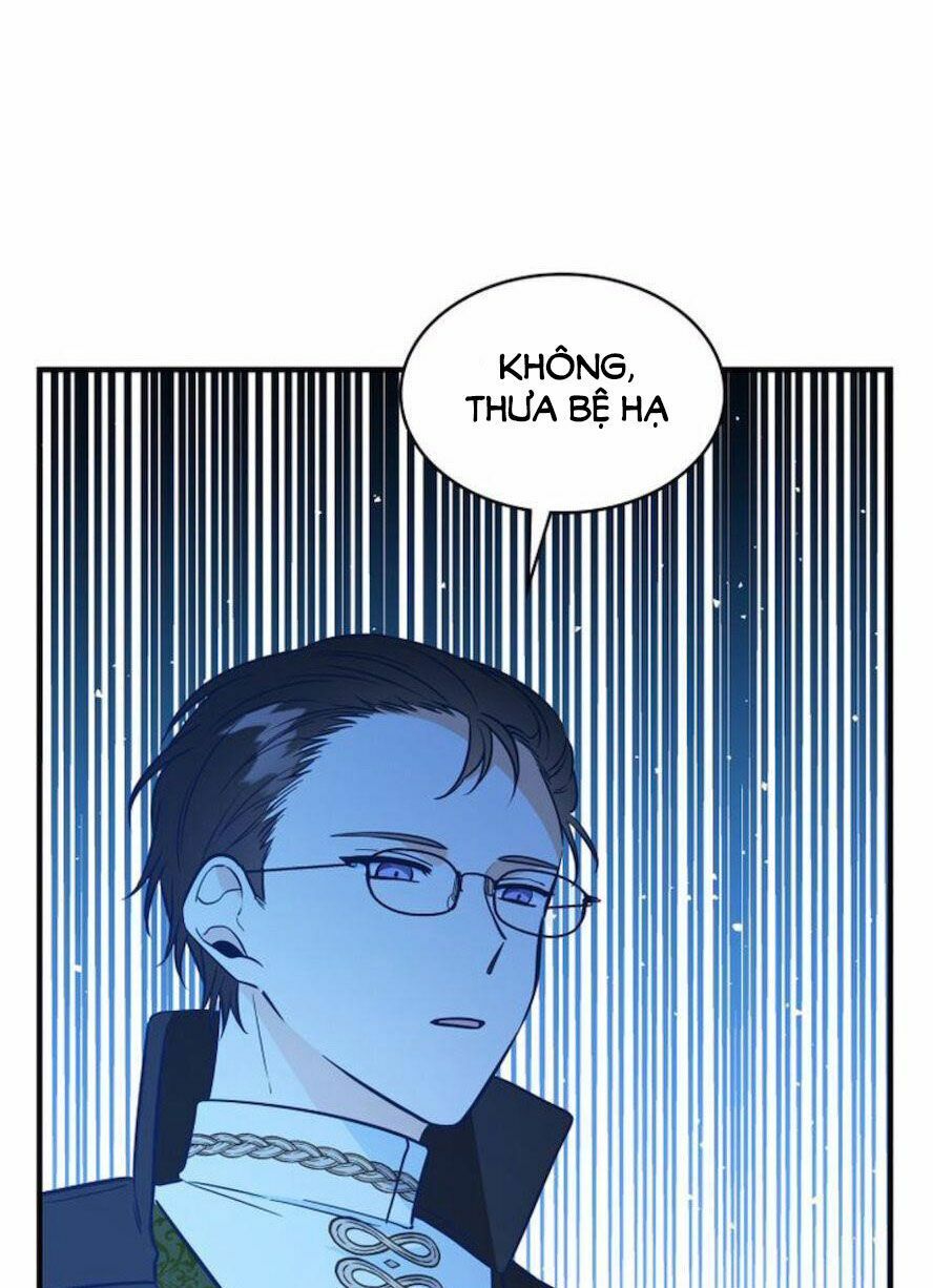 Lòng Trung Thành Với Kẻ Ác: Chapter 12