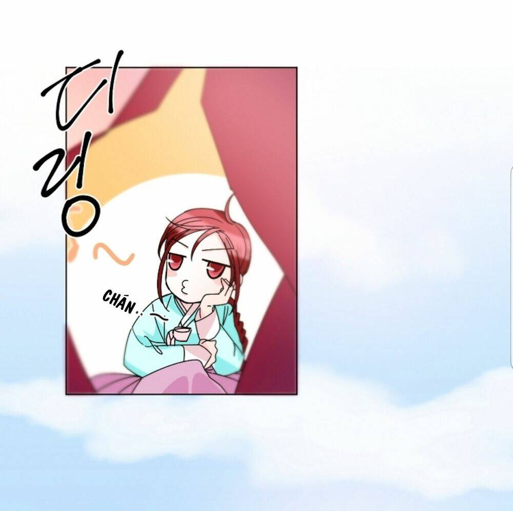 Chae Hong Sa: Chapter 54