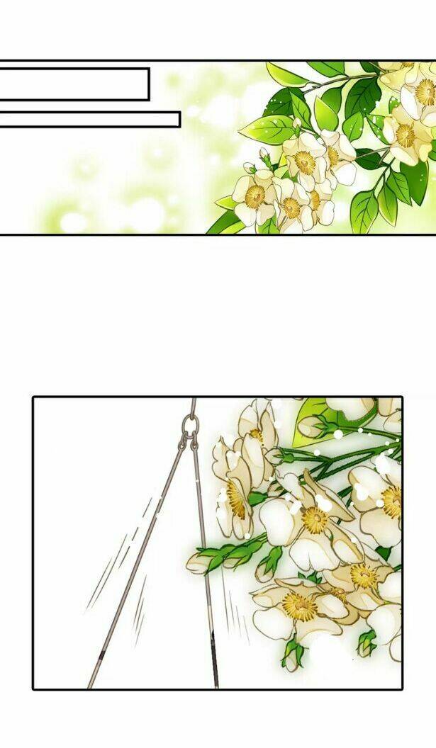 Siêu Sao Trứ Danh: Chapter 54