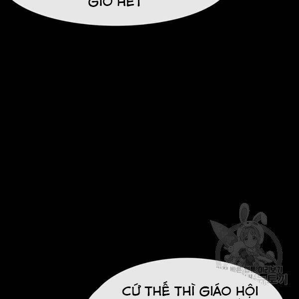 Các Chòm Sao Chỉ Chú Ý Mình Tôi: Chapter 25