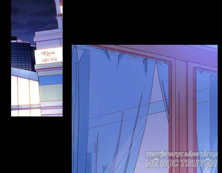 Giai Điệu Của Sự Va Chạm: Chapter 45