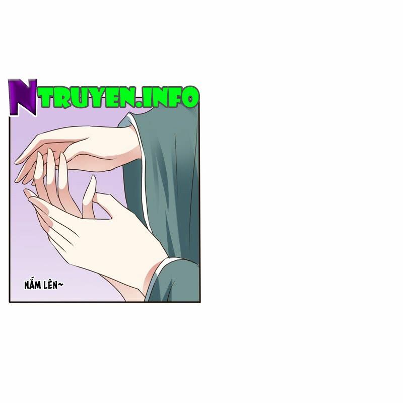 Thông Linh Phi: Chapter 231