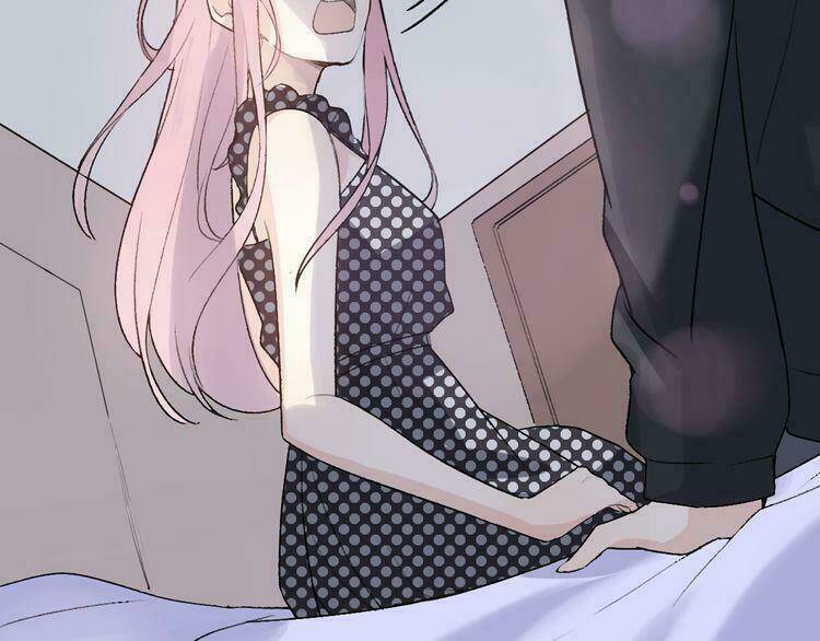 Cuộc Chiến Tình Yêu: Chapter 30