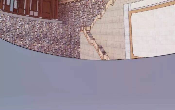 Bí Mật Của Dạ Tộc: Chapter 35