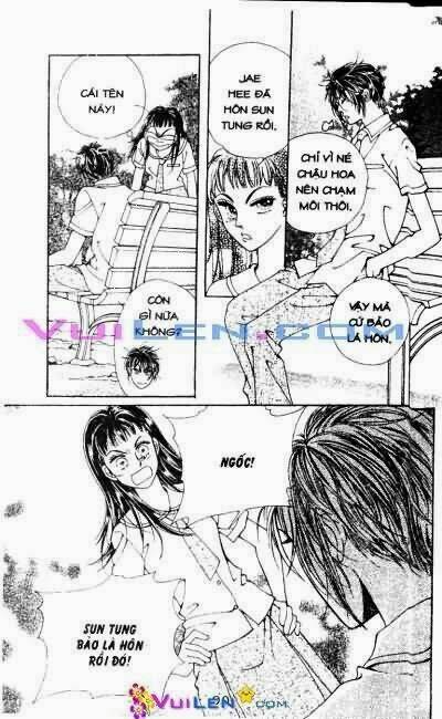 Cô gái Trung Hoa: Chapter 10