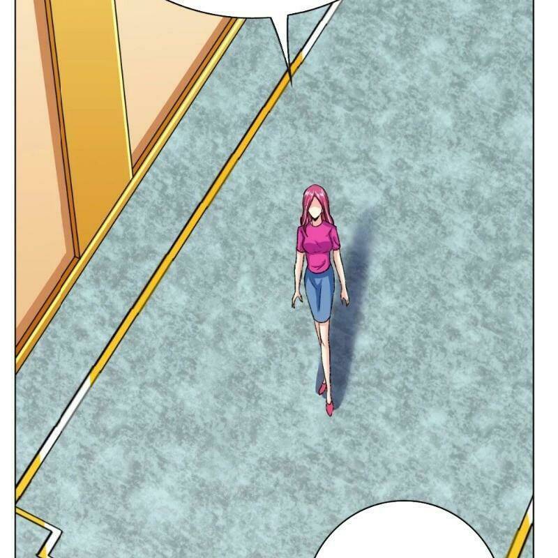 Hệ Thống Tiên Tôn Tại Đô Thị: Chapter 109
