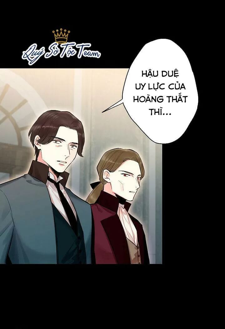 Tồn Tại Với Tư Cách Là Vợ Của Nam Chính: Chapter 139: Xuất trận