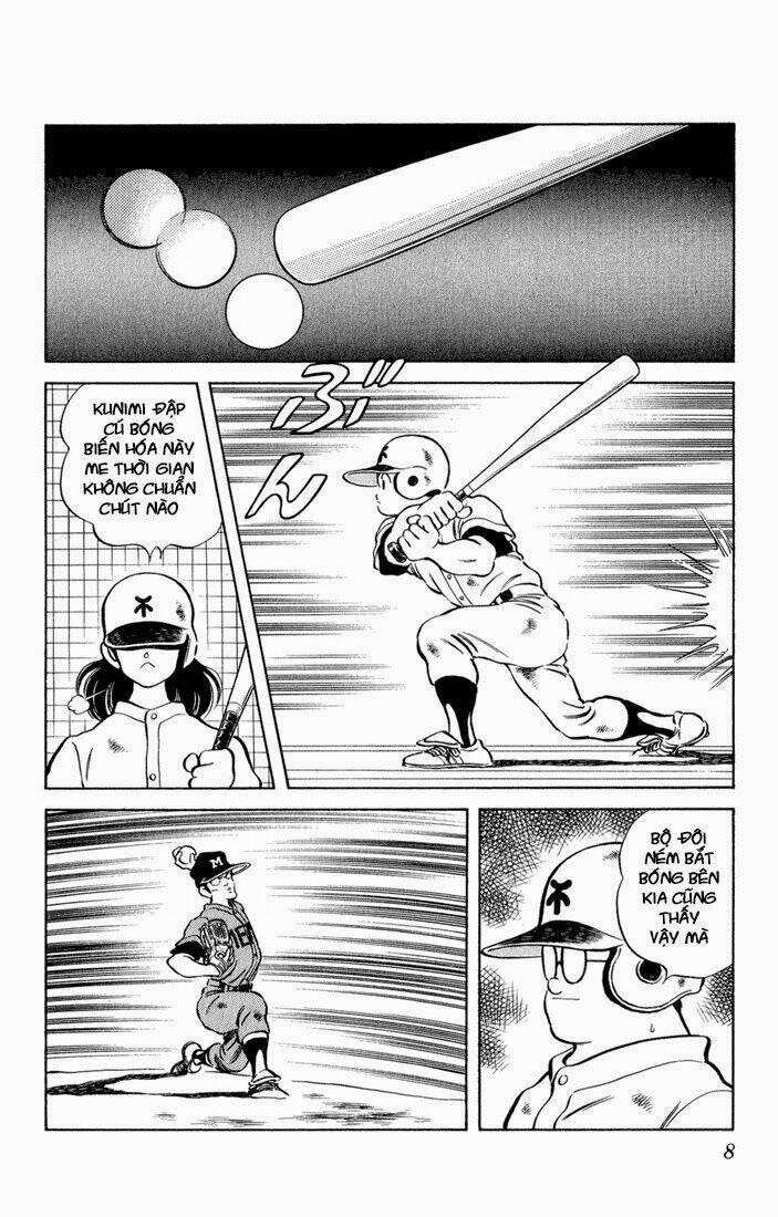 H2: Chapter 40