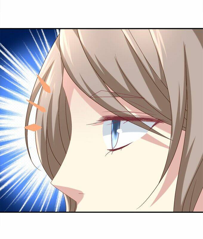 Đế Vương Ta Vẫn Còn Nhỏ: Chapter 26