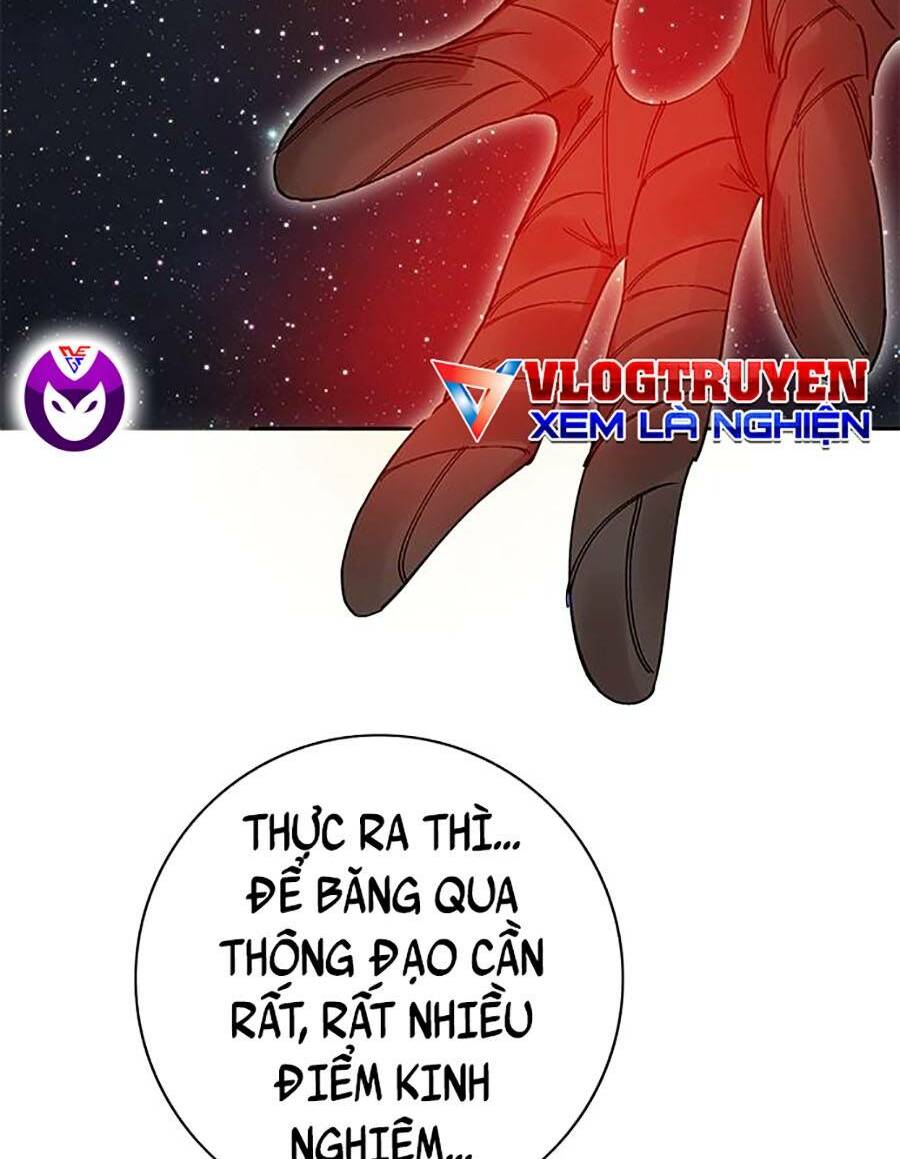 Hard Core Leveling Warrior Ss2: Chapter 127