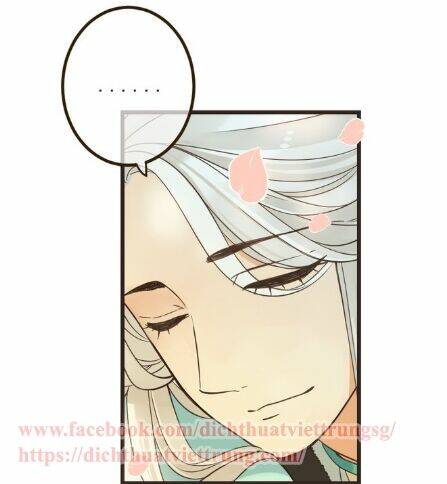 Bạn Trai Tôi Là Cẩm Y Vệ 2: Chapter 25