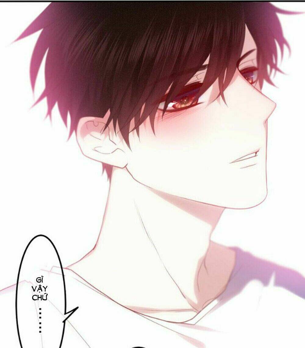 Tháng Sáu Kì Diệu: Chapter 57