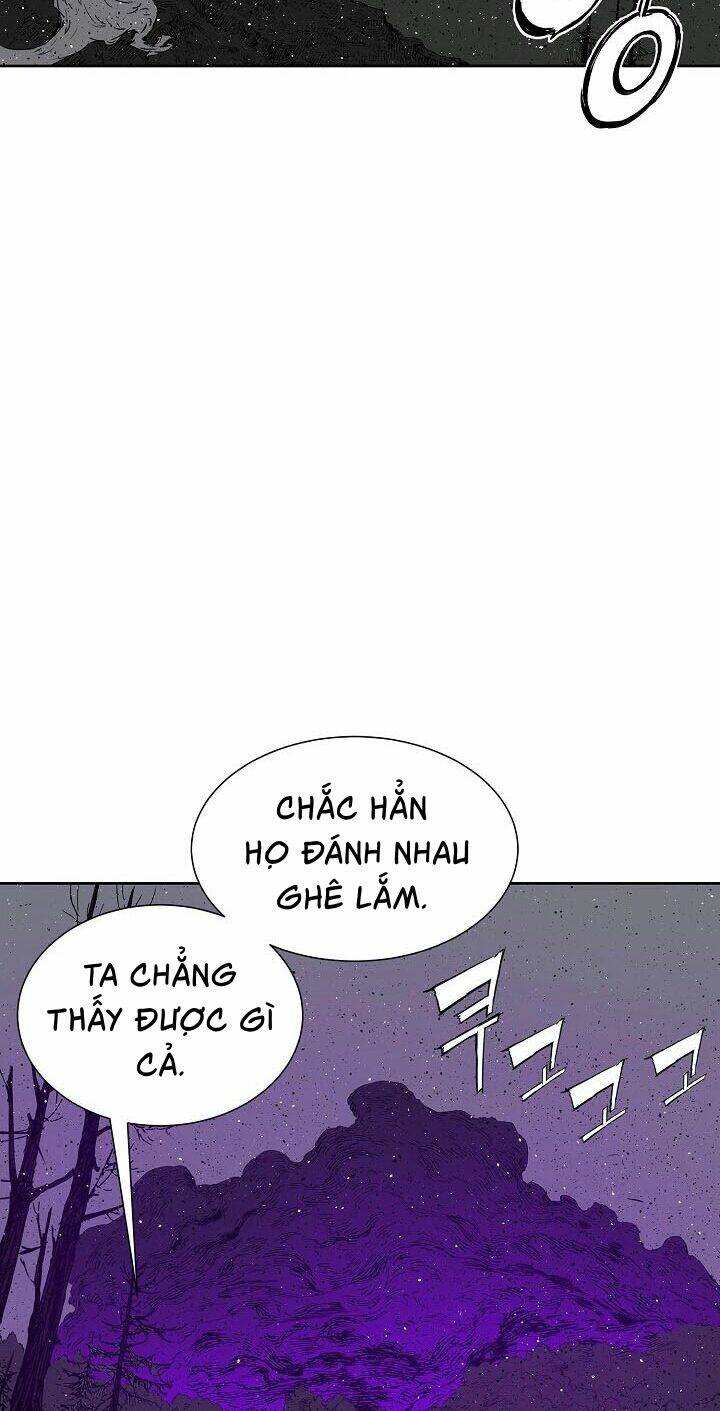 Vô Kiếm Tiểu Tử: Chapter 57
