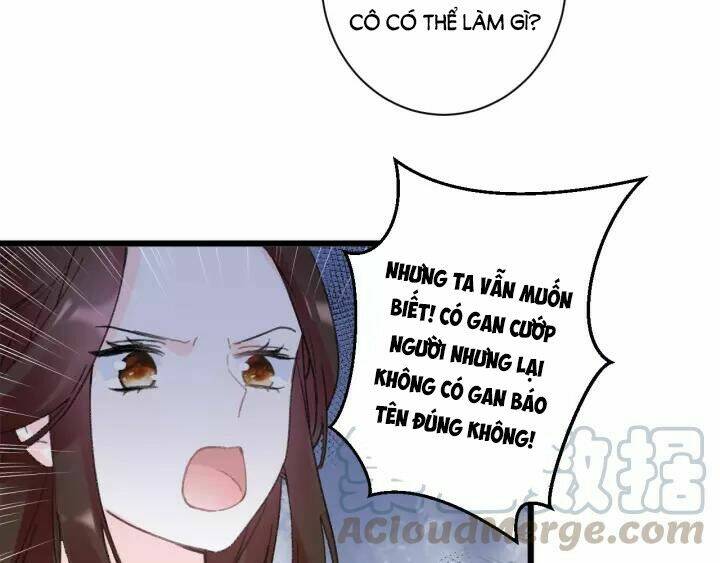 Hoa Nhan Sách: Chapter 149