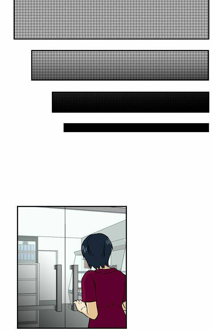 Hắn Ta Là Rồng: Chapter 94