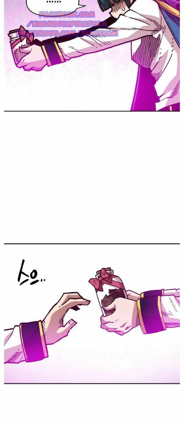 Đại Lục Vô Song: Chapter 34