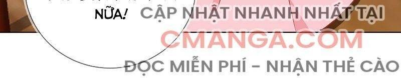 Công Lược Trưởng Thành Của Vương Phi: Chapter 37