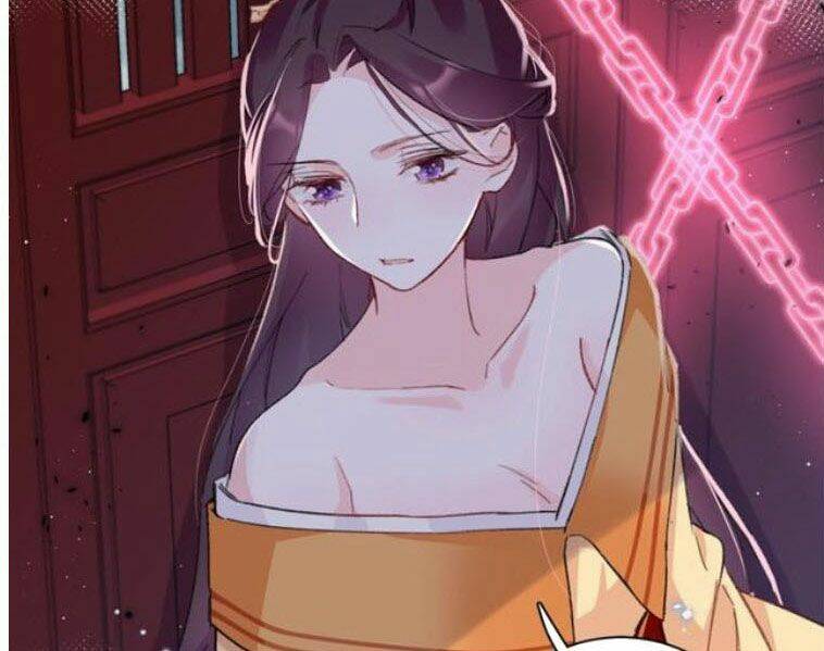 Hoa Nhan Sách: Chapter 188