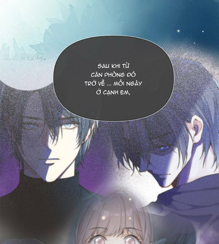 Tâm Động Thuấn Di: Chapter 68