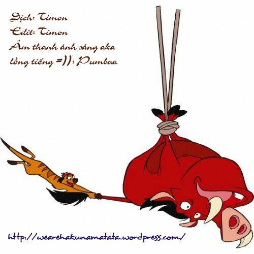 Doushiyoumo Nai Keredo: Chapter 4.5