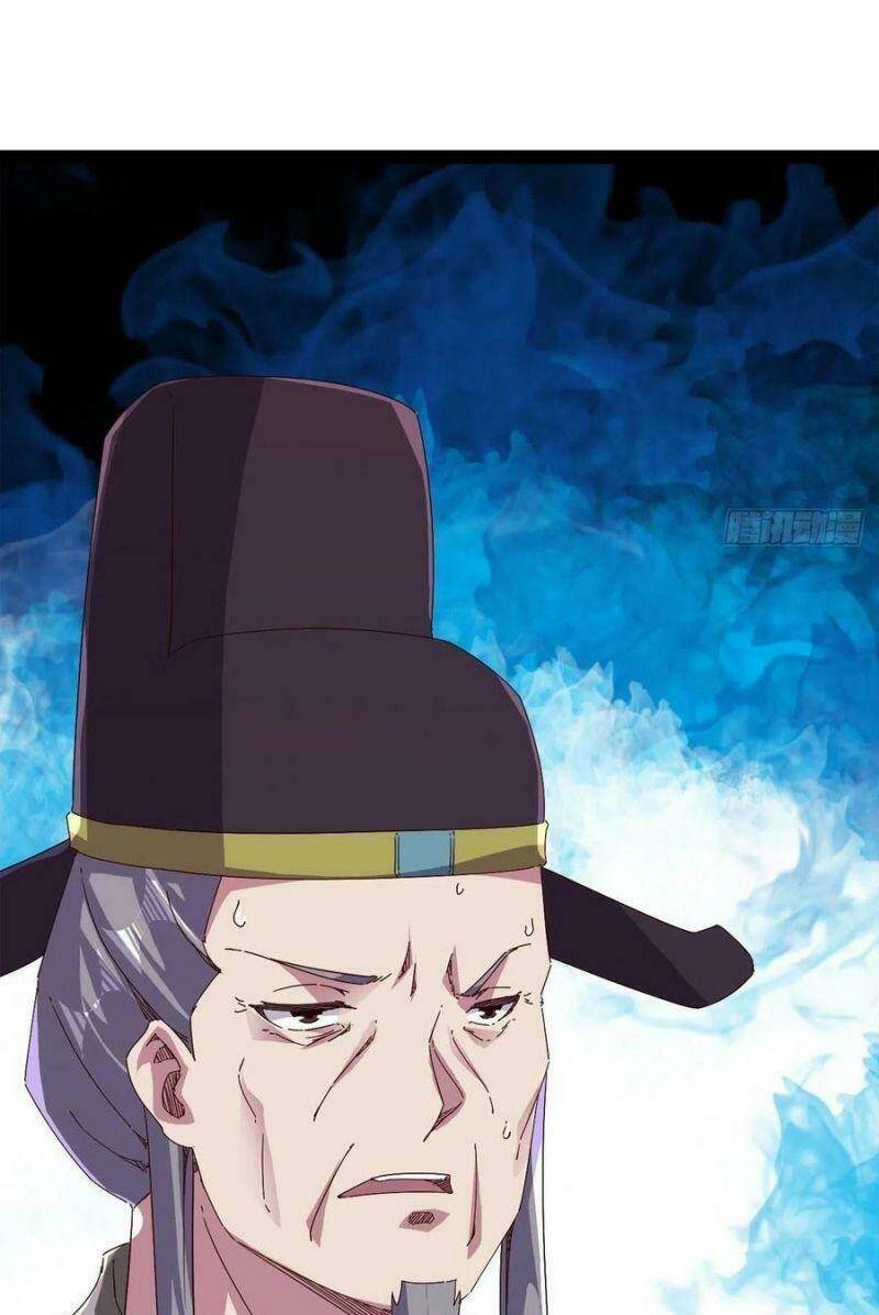 Kiếm Đồ: Chapter 112