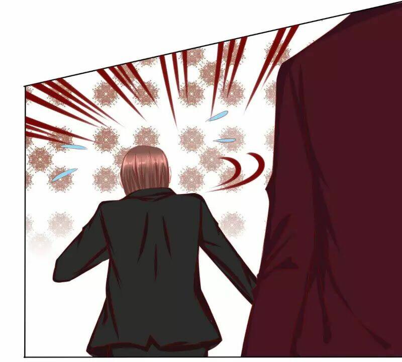 Hoàng Đế “Phế Vật” Tiến Hóa Sử: Chapter 91