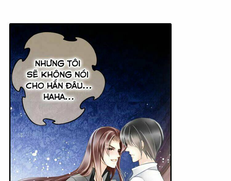 Siêu Sao Trứ Danh: Chapter 57