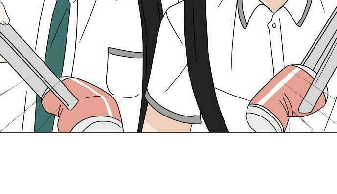 30 Phút Bước Đi Bên Em: Chapter 30