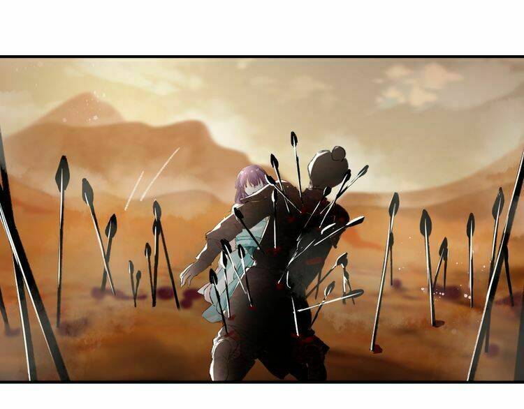 Hoa Nhan Sách: Chapter 61.2