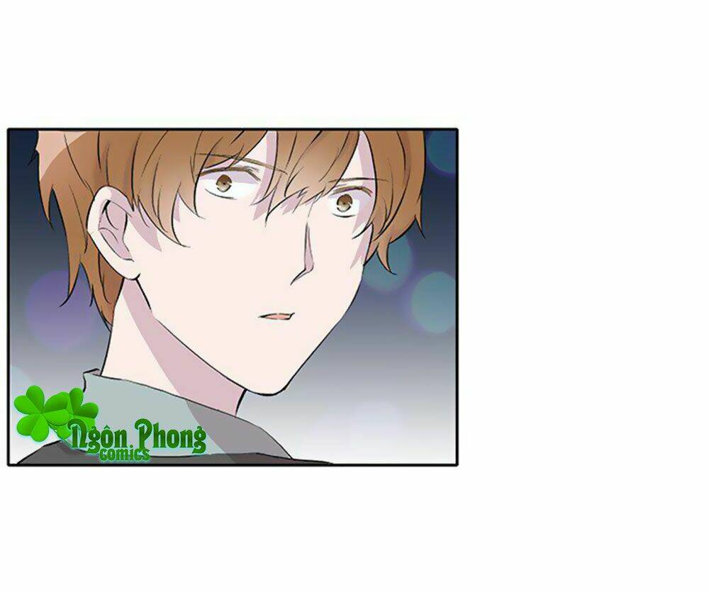 Thiên Kim Đường Môn: Chapter 35