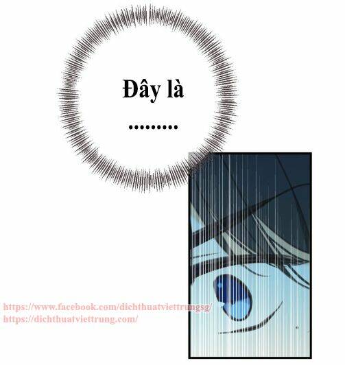 Bạn Trai Tôi Là Cẩm Y Vệ 2: Chapter 87