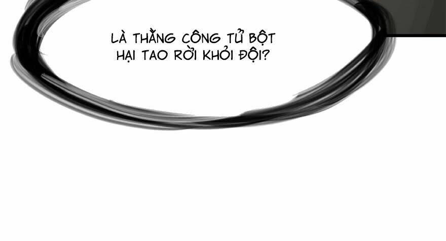 Vua Sinh Tồn: Chapter 48