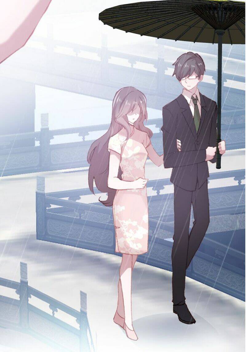 Nhất Sinh Nhất Thế Mỹ Nhân Cốt: Chapter 20