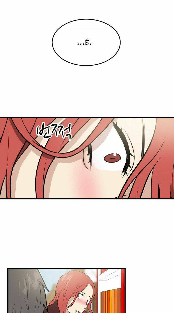 Người Đẹp Gangnam: Chapter 7