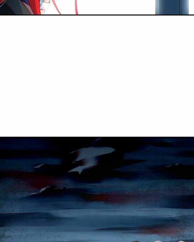 Thiên Kim Bất Hoán: Chapter 51