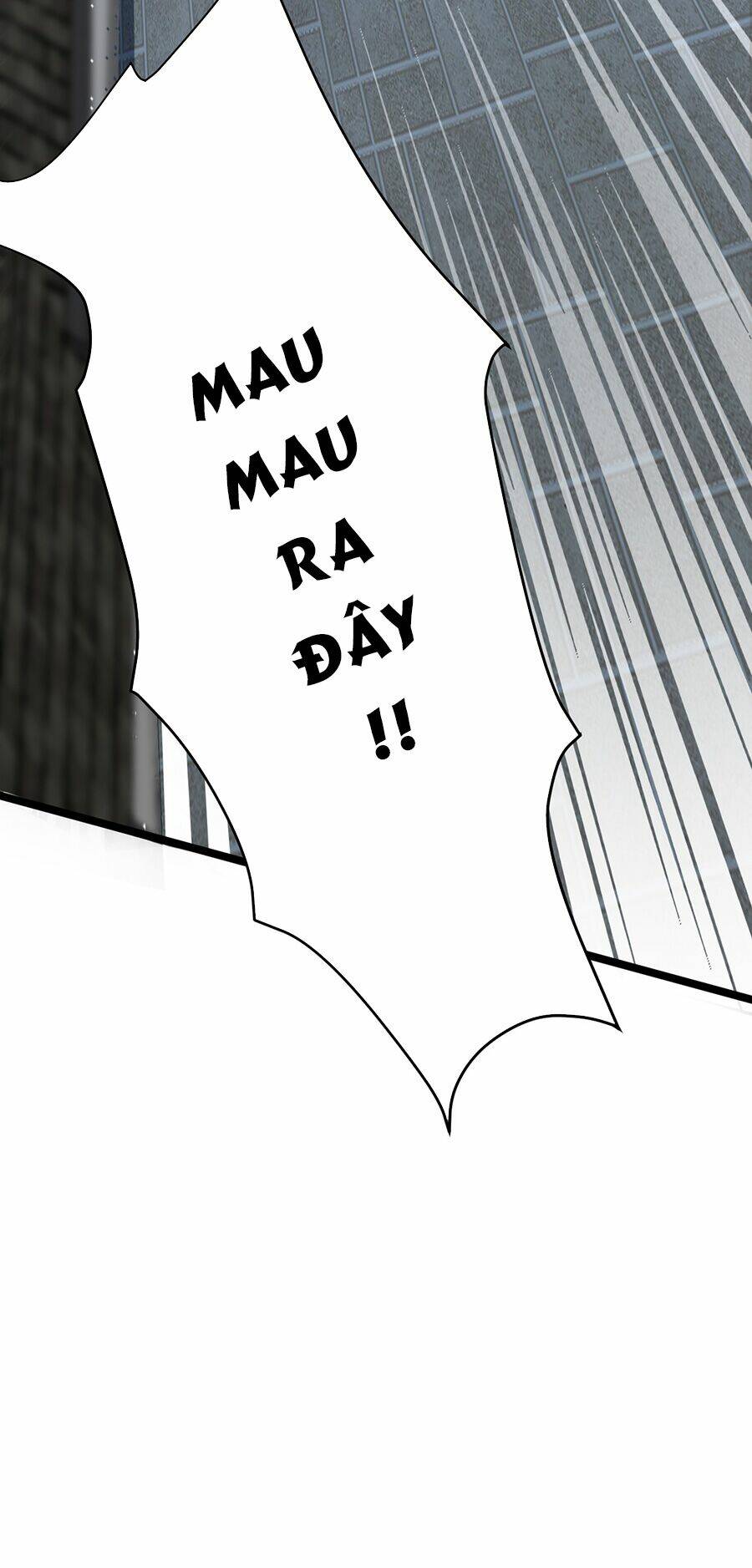 Đại Bảo Kiếm Của Tôi: Chapter 30