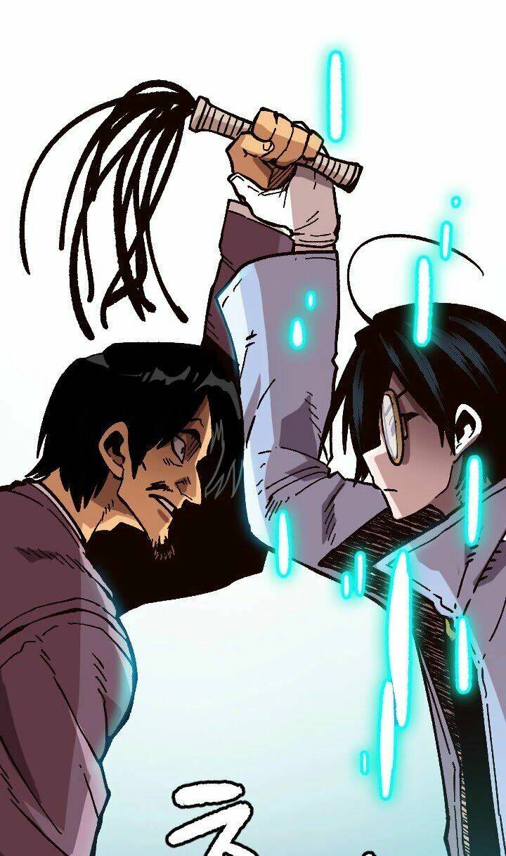 Nô Lệ Nghịch Thiên: Chapter 29