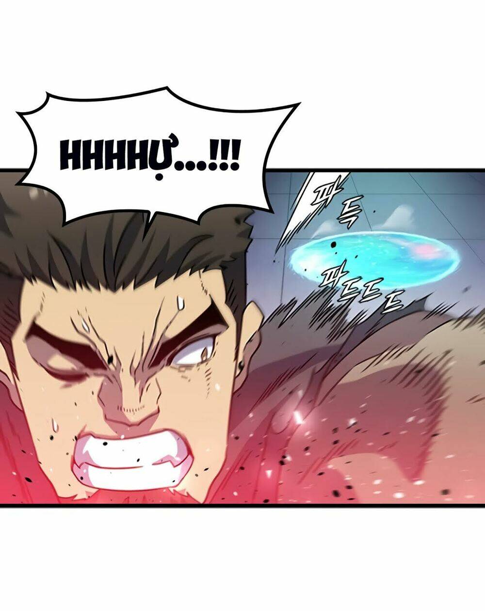 Điểm Chết: Chapter 8