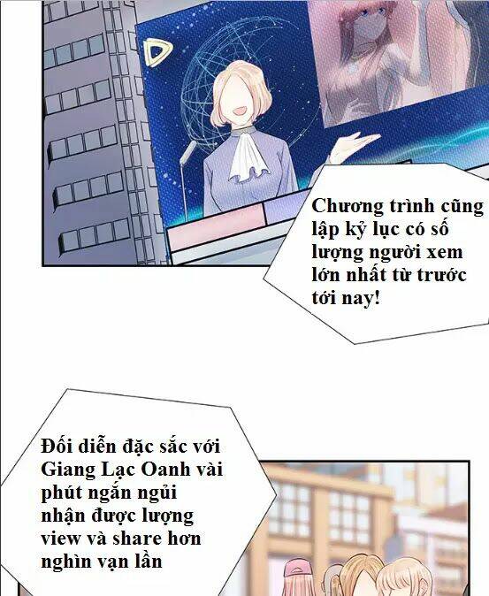 Trọng Sinh Để Ngủ Với Ảnh Đế: Chapter 154