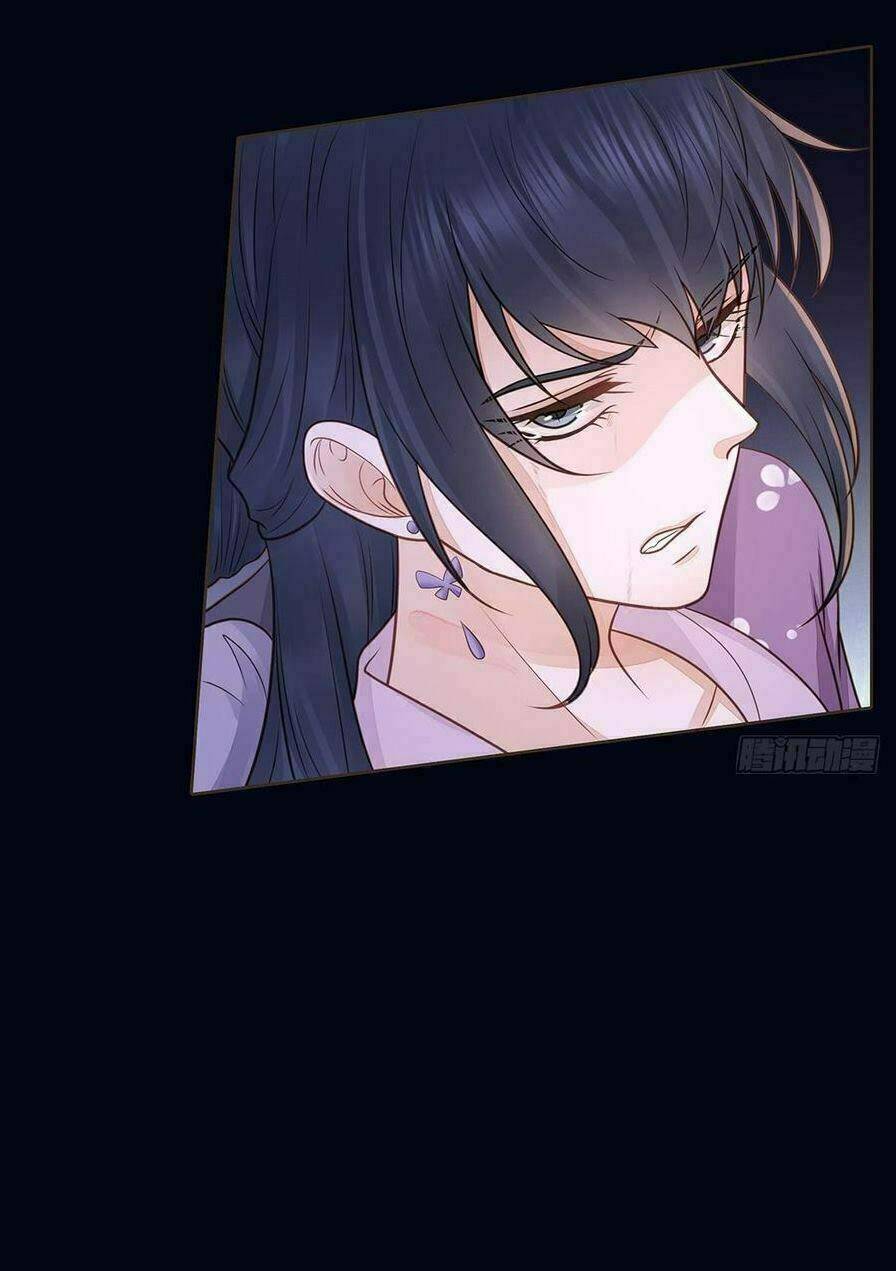 Đại Giá Thừa Tướng: Chapter 141