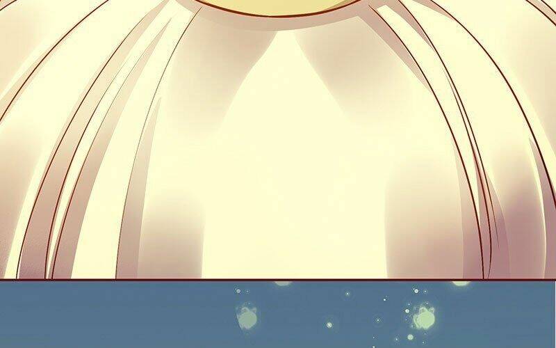 Yến Sơn Phái Và Bách Hoa Môn: Chapter 114