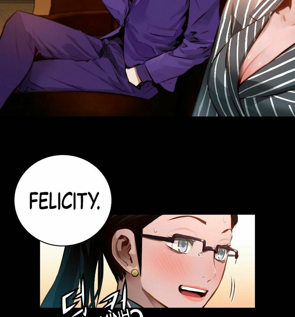 Tam Tuyệt Tại Dị giới: Chapter 102