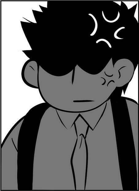 Mối Tình Đơn Phương: Chapter 50