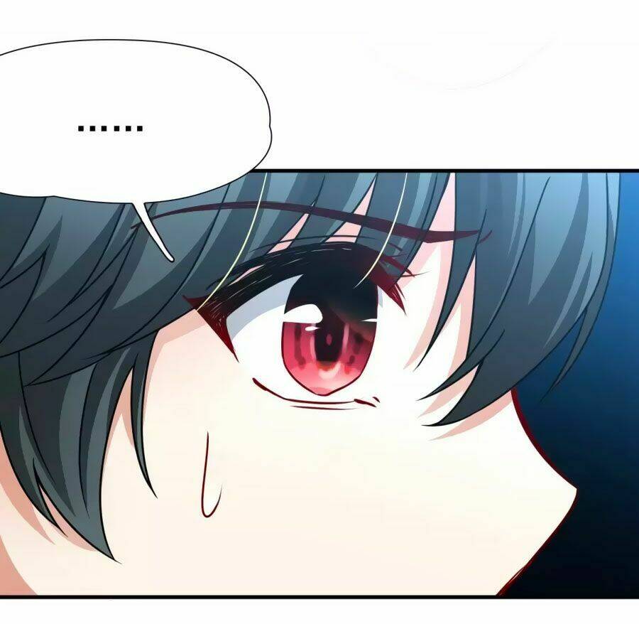 Huyền Vũ Luyến Ca: Vạn Vật Sinh Linh: Chapter 30.1