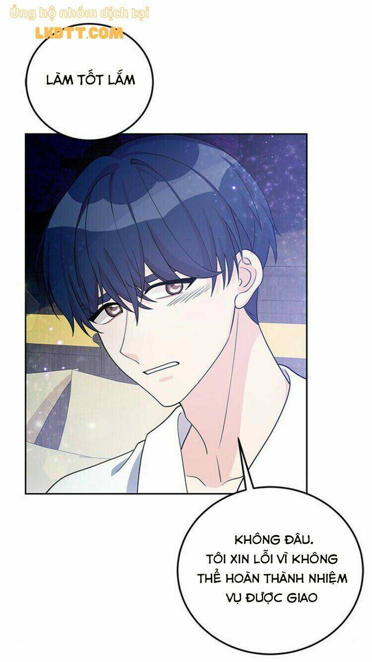 Nữ Hiệp Trở Về: Chapter 29