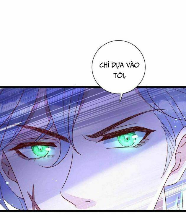 Thú Thụ Bất Thân: Chapter 55