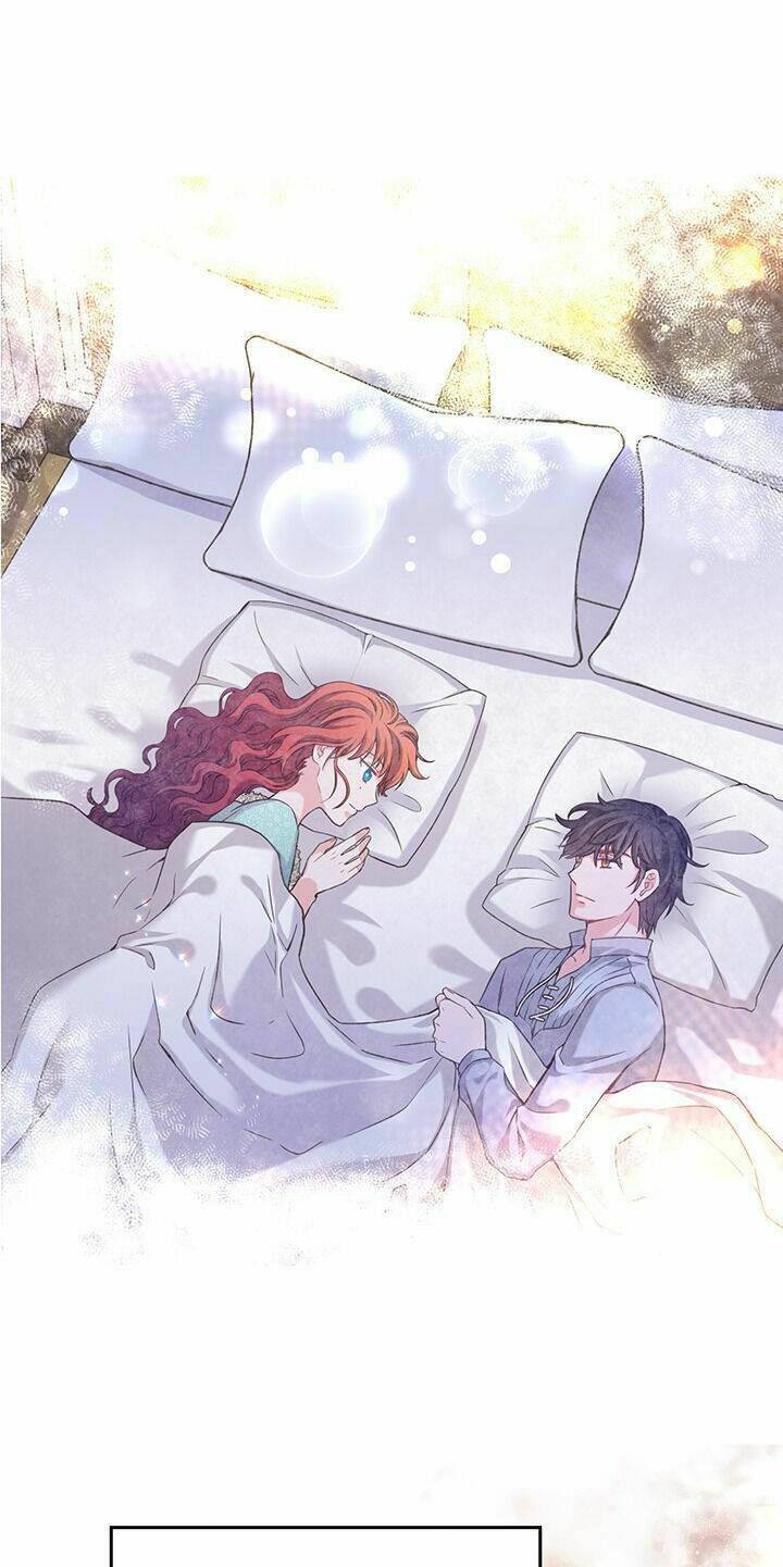 Nhân Vật Phản Diện Yêu Cầu Tôi Yêu Chàng: Chapter 20