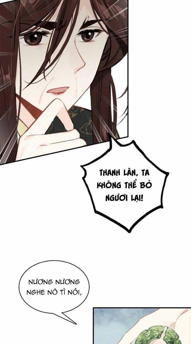 Đế Sư Tại Thượng: Chapter 37