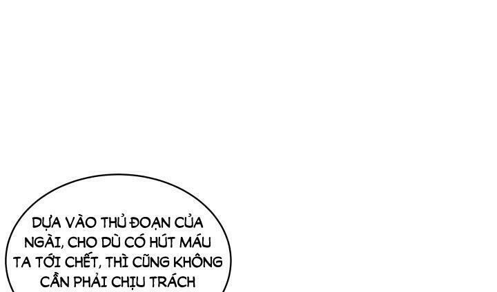 Đô đốc đại nhân sủng thê kí: Chapter 14.1
